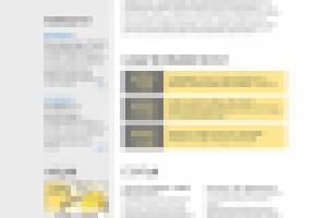 Работа 3023684