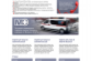 Работа 3023685