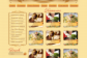 Работа 2034851