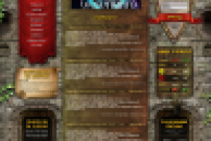 Работа 1037393