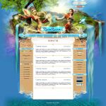 img1258946.png
