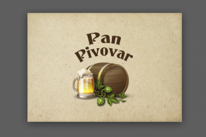 Работа 3023681