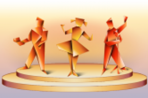 Работа 3023676