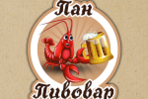 Работа 3023682