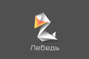 Работа 3023660