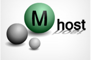 Работа 4134604