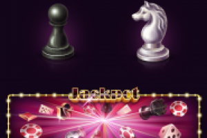 Работа 3023656