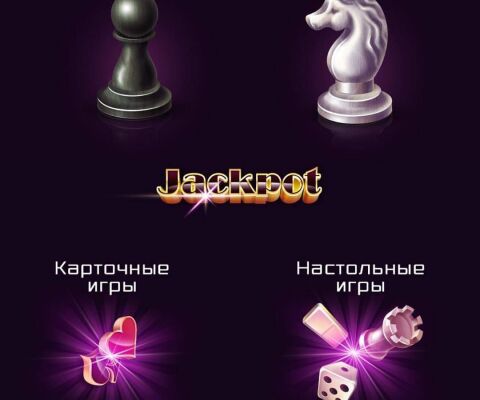 img4177758.png
