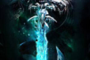 Работа 1259068