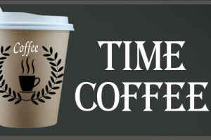 Логотип для франшизы