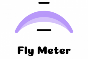 FlyMeter