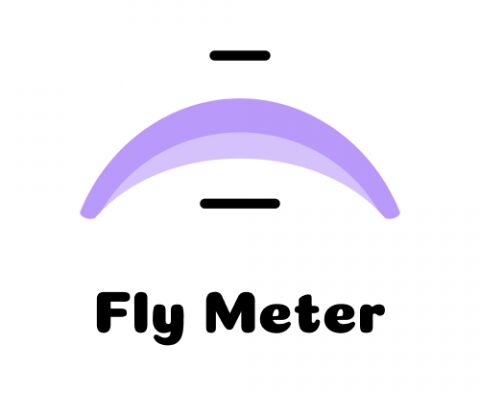 img4207017.png