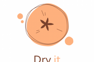 DryIt - eco food