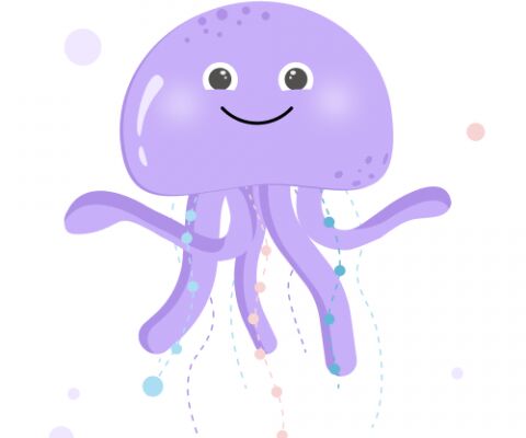img4207149.png