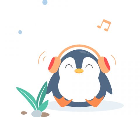 img4207012.png