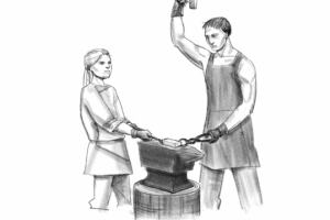 Работа 4027268