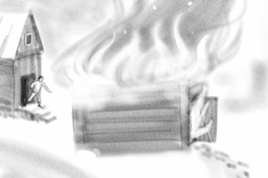 Работа 4027266