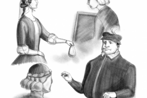 Работа 4027264