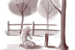 Работа 4027262