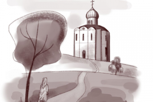 Работа 4027261