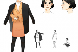 Работа 4027294