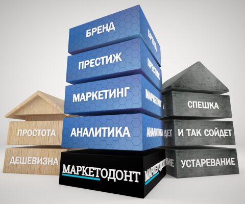 img3149157.png
