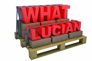 Text Motion Graphics