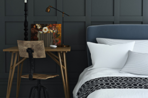 Интерьер по фото