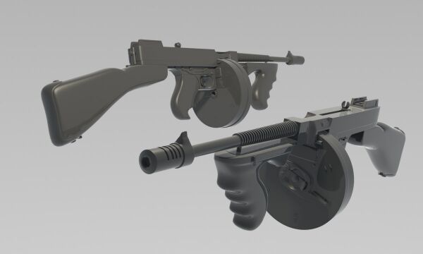 img3149179.png