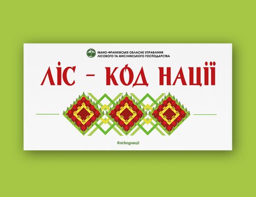 img3975807.png