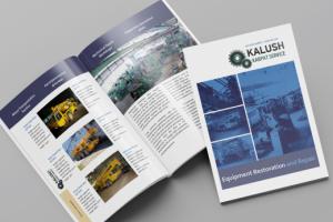 Kalush Karpat Service