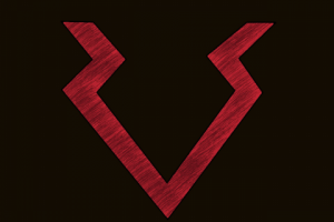 Логотип для соц. сетей