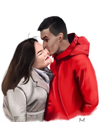 img4246651.png