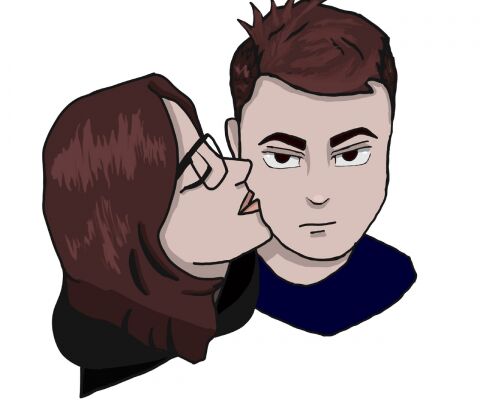 img4235733.png