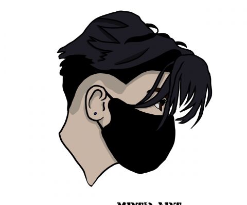 img4235731.png