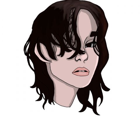 img4235730.png
