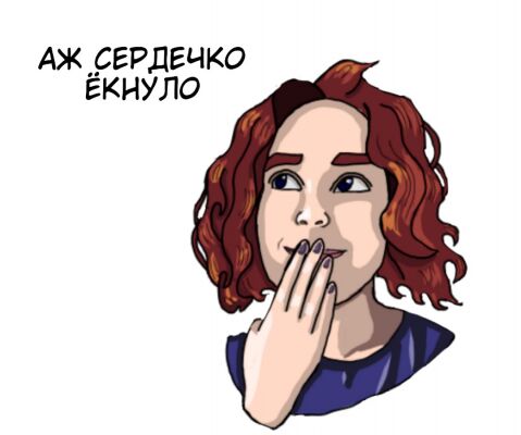img4235727.png