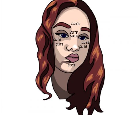 img4235725.png