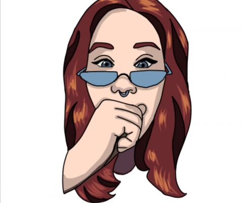 img4235724.png