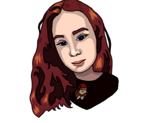 img4235723.png