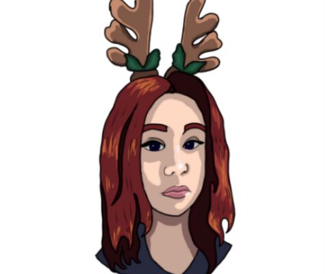 img4235721.png