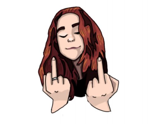 img4235720.png