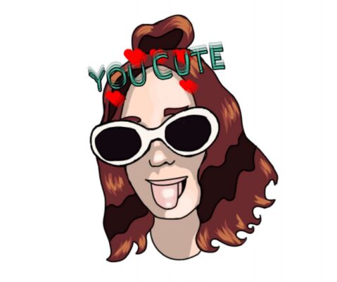 img4235719.png
