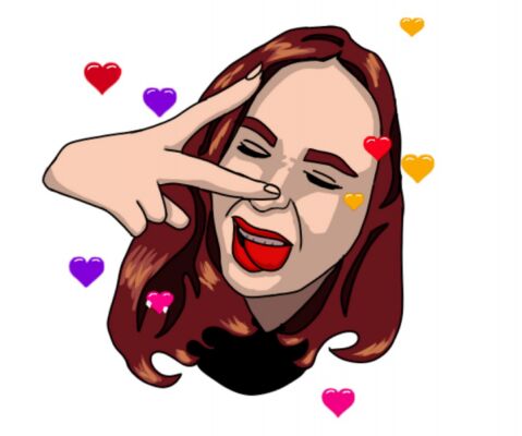 img4235717.png