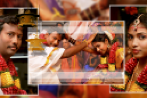 Работа 2708921