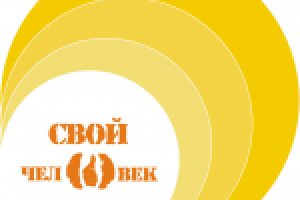 Работа 2708813