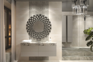 Ванная комната