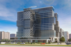 Работа 3437232