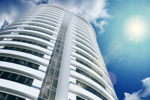 Работа 3437234