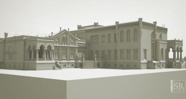 img2937036.png